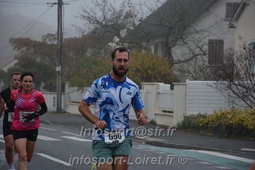 La Fleuryssoise2025/FLEURY2025_07052.JPG